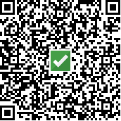 Healthcare Providers Similar to 1346413978 NPI Number | NPI Registry | www.DataLabs.Health