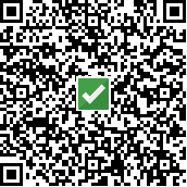 Healthcare Providers Similar to 1346414141 NPI Number | NPI Registry | www.DataLabs.Health