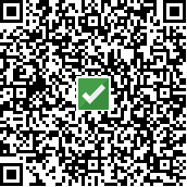 Healthcare Providers Similar to 1346414513 NPI Number | NPI Registry | www.DataLabs.Health