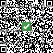 Healthcare Providers Similar to 1346414653 NPI Number | NPI Registry | www.DataLabs.Health