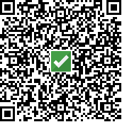 Healthcare Providers Similar to 1346414695 NPI Number | NPI Registry | www.DataLabs.Health