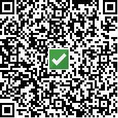 Healthcare Providers Similar to 1346414869 NPI Number | NPI Registry | www.DataLabs.Health