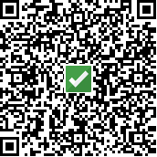 Healthcare Providers Similar to 1346415106 NPI Number | NPI Registry | www.DataLabs.Health