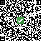 Healthcare Providers Similar to 1346415882 NPI Number | NPI Registry | www.DataLabs.Health