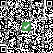 Healthcare Providers Similar to 1346415940 NPI Number | NPI Registry | www.DataLabs.Health