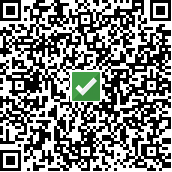 Healthcare Providers Similar to 1346416120 NPI Number | NPI Registry | www.DataLabs.Health