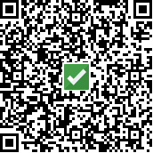 Healthcare Providers Similar to 1346416278 NPI Number | NPI Registry | www.DataLabs.Health