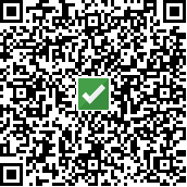 Healthcare Providers Similar to 1346416344 NPI Number | NPI Registry | www.DataLabs.Health