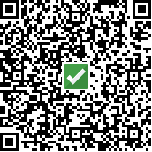 Healthcare Providers Similar to 1346416468 NPI Number | NPI Registry | www.DataLabs.Health