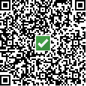 Healthcare Providers Similar to 1346416781 NPI Number | NPI Registry | www.DataLabs.Health