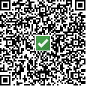 Healthcare Providers Similar to 1346416898 NPI Number | NPI Registry | www.DataLabs.Health