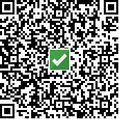 Healthcare Providers Similar to 1346417136 NPI Number | NPI Registry | www.DataLabs.Health