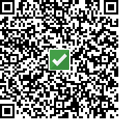 Healthcare Providers Similar to 1346417219 NPI Number | NPI Registry | www.DataLabs.Health