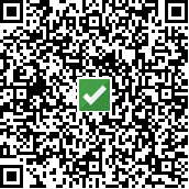 Healthcare Providers Similar to 1346417508 NPI Number | NPI Registry | www.DataLabs.Health