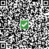 Healthcare Providers Similar to 1346417557 NPI Number | NPI Registry | www.DataLabs.Health