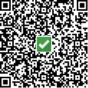 Healthcare Providers Similar to 1346417565 NPI Number | NPI Registry | www.DataLabs.Health