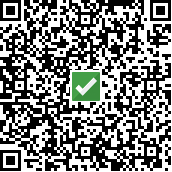 Healthcare Providers Similar to 1346417771 NPI Number | NPI Registry | www.DataLabs.Health