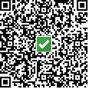 Healthcare Providers Similar to 1346417912 NPI Number | NPI Registry | www.DataLabs.Health