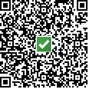 Healthcare Providers Similar to 1346417995 NPI Number | NPI Registry | www.DataLabs.Health