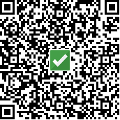 Healthcare Providers Similar to 1346418050 NPI Number | NPI Registry | www.DataLabs.Health