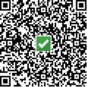 Healthcare Providers Similar to 1346418175 NPI Number | NPI Registry | www.DataLabs.Health