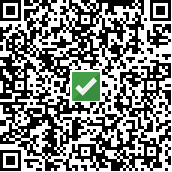 Healthcare Providers Similar to 1346418316 NPI Number | NPI Registry | www.DataLabs.Health