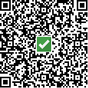 Healthcare Providers Similar to 1346418670 NPI Number | NPI Registry | www.DataLabs.Health