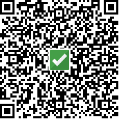 Healthcare Providers Similar to 1346418761 NPI Number | NPI Registry | www.DataLabs.Health