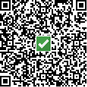 Healthcare Providers Similar to 1346418803 NPI Number | NPI Registry | www.DataLabs.Health