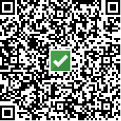 Healthcare Providers Similar to 1346418829 NPI Number | NPI Registry | www.DataLabs.Health