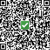 Healthcare Providers Similar to 1346419082 NPI Number | NPI Registry | www.DataLabs.Health