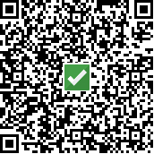 Healthcare Providers Similar to 1346419488 NPI Number | NPI Registry | www.DataLabs.Health