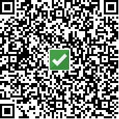 Healthcare Providers Similar to 1346419686 NPI Number | NPI Registry | www.DataLabs.Health