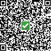 Healthcare Providers Similar to 1346419819 NPI Number | NPI Registry | www.DataLabs.Health