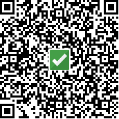 Healthcare Providers Similar to 1346420304 NPI Number | NPI Registry | www.DataLabs.Health