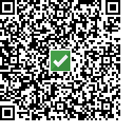 Healthcare Providers Similar to 1346420338 NPI Number | NPI Registry | www.DataLabs.Health