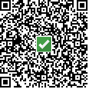 Healthcare Providers Similar to 1346420924 NPI Number | NPI Registry | www.DataLabs.Health