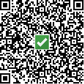 Healthcare Providers Similar to 1346421047 NPI Number | NPI Registry | www.DataLabs.Health