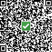 Healthcare Providers Similar to 1346421310 NPI Number | NPI Registry | www.DataLabs.Health