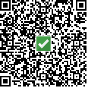 Healthcare Providers Similar to 1346421401 NPI Number | NPI Registry | www.DataLabs.Health