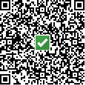 Healthcare Providers Similar to 1346422565 NPI Number | NPI Registry | www.DataLabs.Health