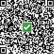 Healthcare Providers Similar to 1346422615 NPI Number | NPI Registry | www.DataLabs.Health