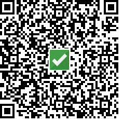 Healthcare Providers Similar to 1346422813 NPI Number | NPI Registry | www.DataLabs.Health