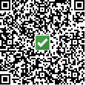 Healthcare Providers Similar to 1346422912 NPI Number | NPI Registry | www.DataLabs.Health