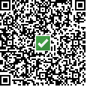 Healthcare Providers Similar to 1346423035 NPI Number | NPI Registry | www.DataLabs.Health