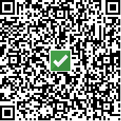 Healthcare Providers Similar to 1346423068 NPI Number | NPI Registry | www.DataLabs.Health