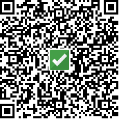 Healthcare Providers Similar to 1346423514 NPI Number | NPI Registry | www.DataLabs.Health