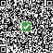 Healthcare Providers Similar to 1346424165 NPI Number | NPI Registry | www.DataLabs.Health