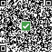 Healthcare Providers Similar to 1346424314 NPI Number | NPI Registry | www.DataLabs.Health