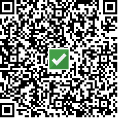 Healthcare Providers Similar to 1346424553 NPI Number | NPI Registry | www.DataLabs.Health